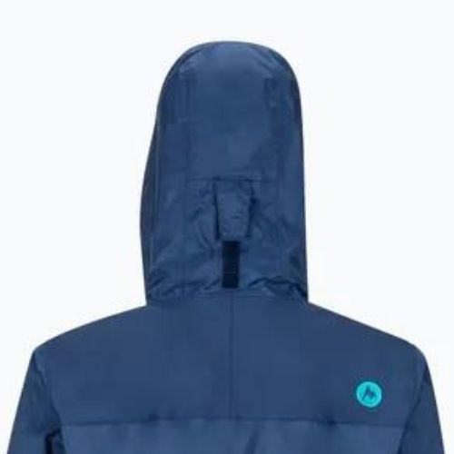 Marmot Precip Eco Storm női túrakabát 46700