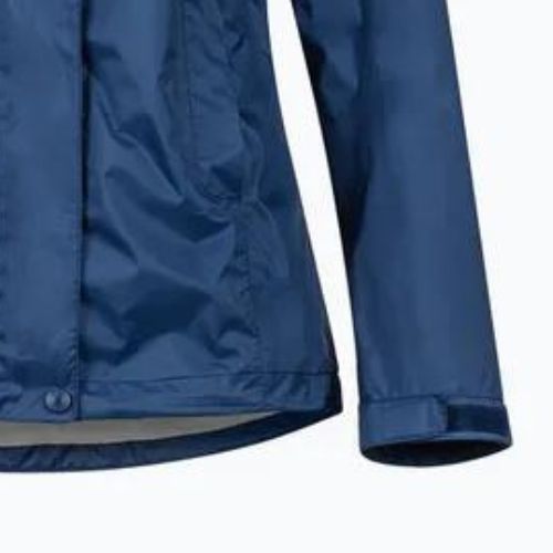 Marmot Precip Eco Storm női túrakabát 46700