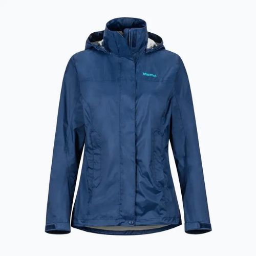 Marmot Precip Eco Storm női túrakabát 46700