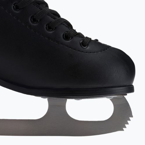 Roces Paradise műkorcsolya fekete 450635