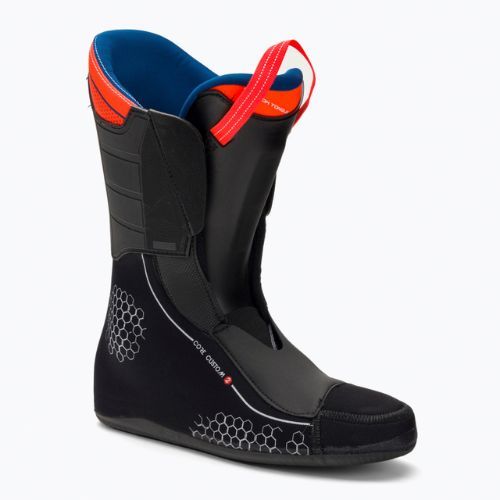 Síbakancs Lange RS 110 LV tengerészkék LBL1110-255