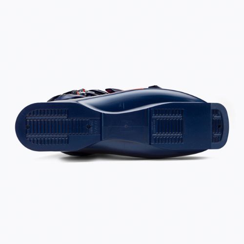 Síbakancs Lange RS 110 LV tengerészkék LBL1110-255