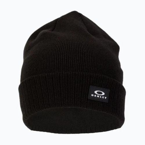 Oakley Ribbed 2.0 sapka fekete FOS900258