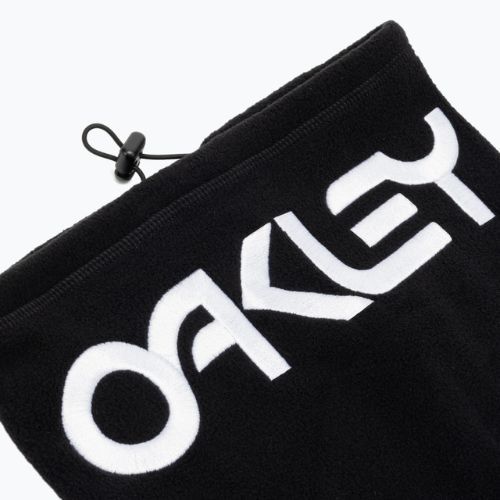 Oakley TNP fekete FOS900342 kémény