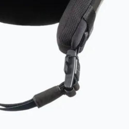 Oakley Mod5 zöld síbukósisak FOS900641-86V