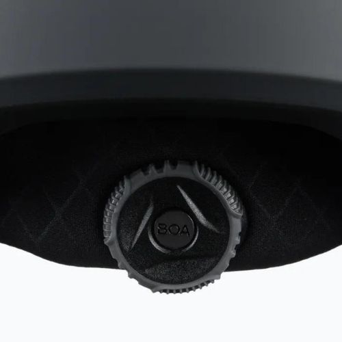 Oakley Mod7 síbukósisak fekete FOS900642-9RU