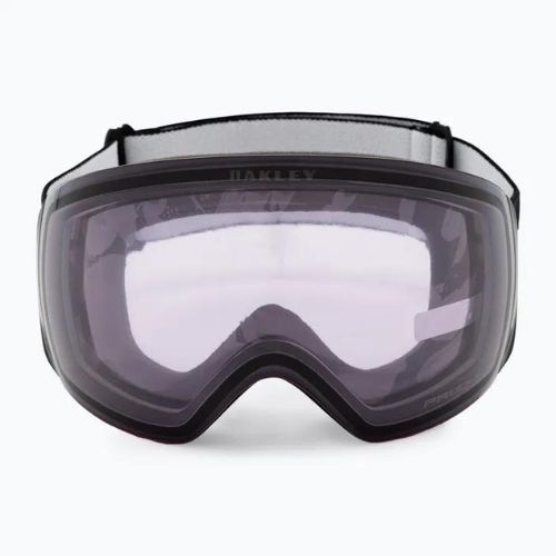 Oakley Flight Deck L síszemüveg rózsaszín OO7050-97