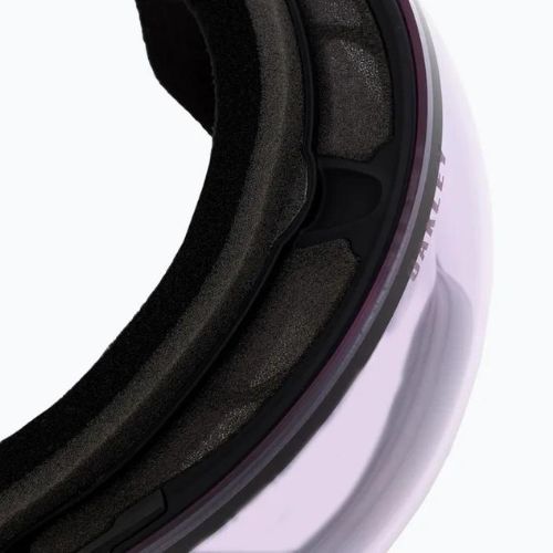 Oakley Flight Deck L síszemüveg rózsaszín OO7050-97