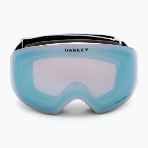 Oakley Flight Deck M kék OO7064-A0 síszemüveg