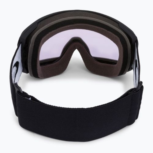 Oakley Line Miner L síszemüveg rózsaszín OO707070-88