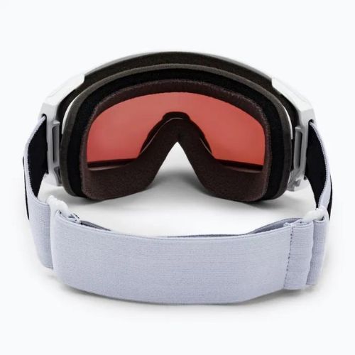 Oakley Line Miner M kék síszemüveg OO7093-41