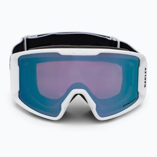 Oakley Line Miner M kék síszemüveg OO7093-41