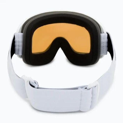 Oakley O-Frame 2.0 Pro M síszemüveg barna OO7125-03 OO7125-03