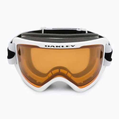 Oakley O-Frame 2.0 Pro M síszemüveg barna OO7125-03 OO7125-03