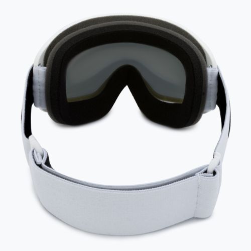 Oakley O-Frame 2.0 Pro M síszemüveg fekete OO7125-04 OO7125-04