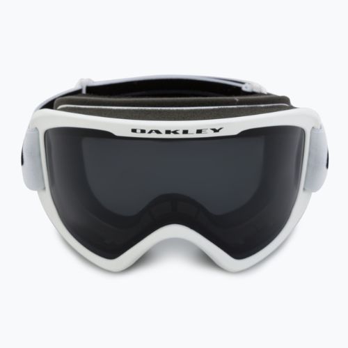 Oakley O-Frame 2.0 Pro M síszemüveg fekete OO7125-04 OO7125-04