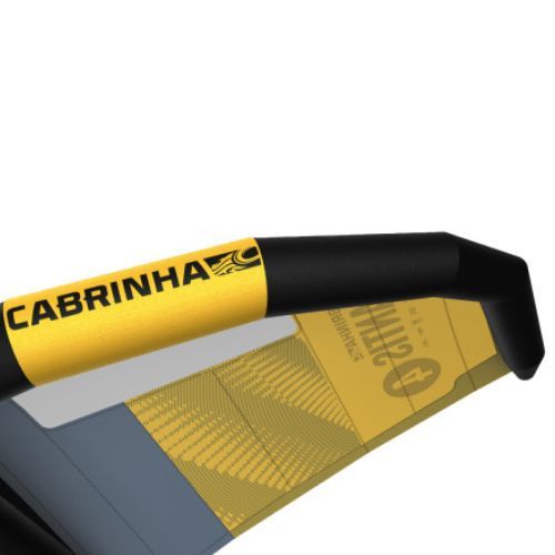 Wingfoil Cabrinha Mantis ablakok sárga K2KWMANTW060002