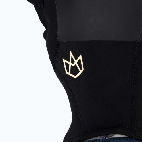 MANERA Magma Baselayer kapucnis neoprén hab 0 5 mm fekete 22221-1301