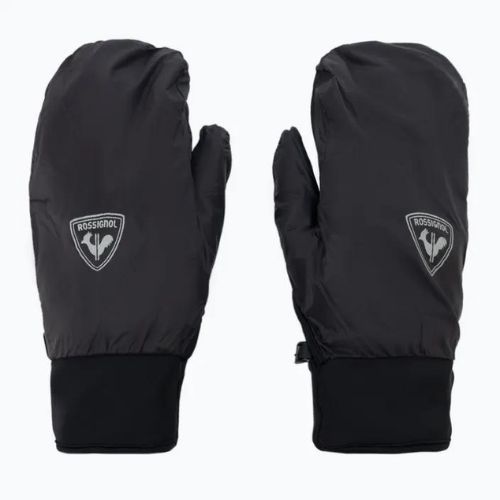 Férfi sí kesztyű Rossignol Xc Alpha - I Tip black