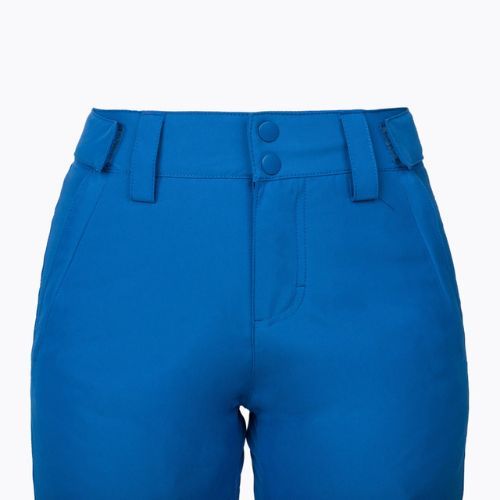 Quiksilver Estate gyermek snowboard nadrág kék EQBTP03033