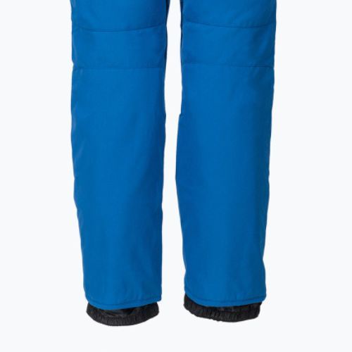 Quiksilver Estate gyermek snowboard nadrág kék EQBTP03033