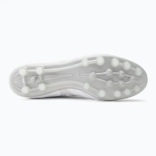 Mizuno Morelia Neo III Pro AG futballcipő fehér P1GA238404 Mizuno Morelia Neo III Pro AG futballcipő fehér P1GA238404