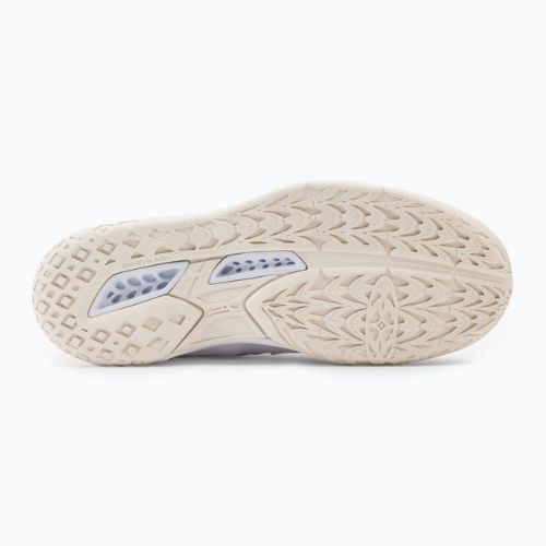 Mizuno Thunder Blade 3 Mid cipő V1GC217536