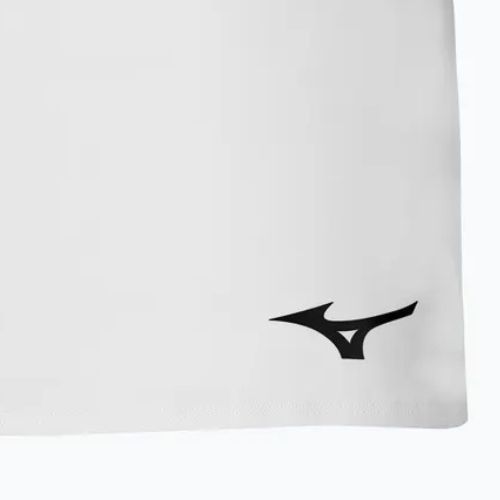 Mizuno Flex Skort teniszszoknya fehér 62GBA21101