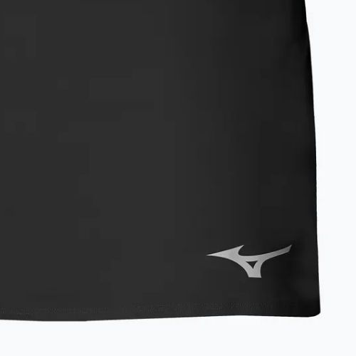 Mizuno Flex Skort tenisz szoknya fekete 62GBA21109