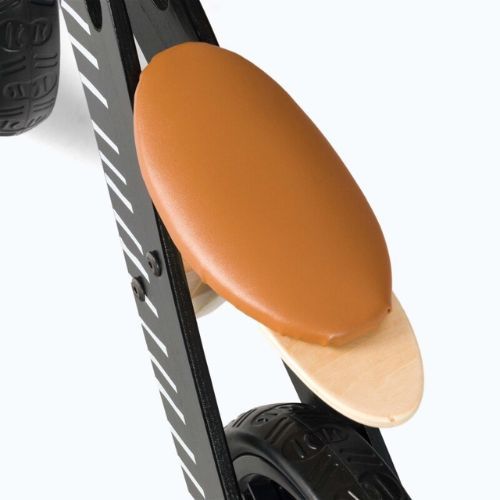 Kinderkraft Runner terepkerékpár fekete KKRRUNVBLK00AC KKRRUNVBLK00AC