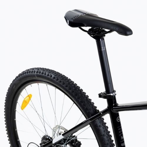 Kellys Spider 50 29 mountain bike fekete 72167