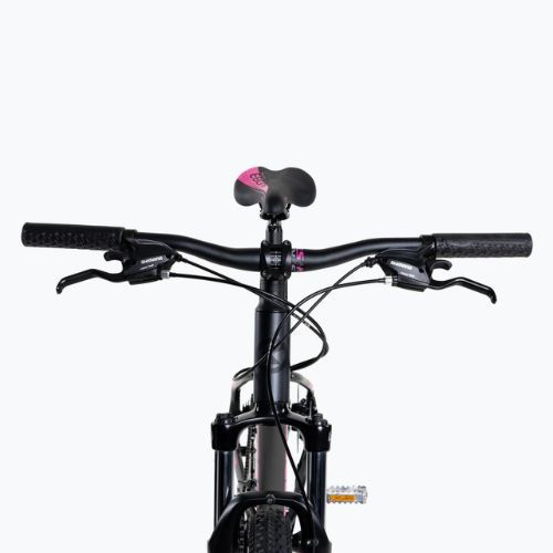 Kellys Vanity 30 26 női mountain bike szürke 72258