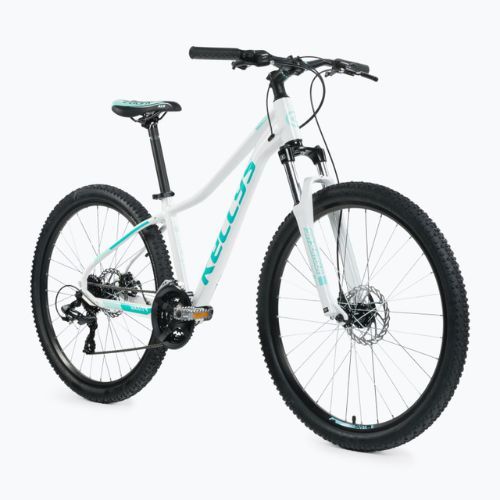 Kellys Vanity 30 27.5 női mountain bike 72253