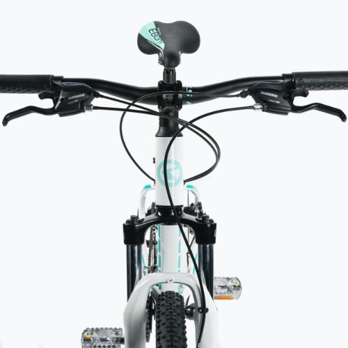 Kellys Vanity 30 27.5 női mountain bike 72253