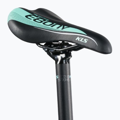 Kellys Vanity 30 27.5 női mountain bike 72253
