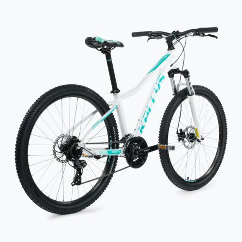 Kellys Vanity 30 27.5 női mountain bike 72253