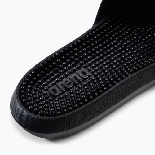 Arena Marco flip-flop fekete 003789