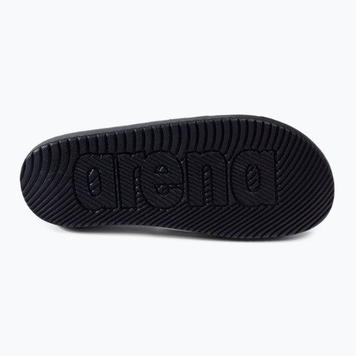 Arena Marco flip-flop kék/fekete 003789