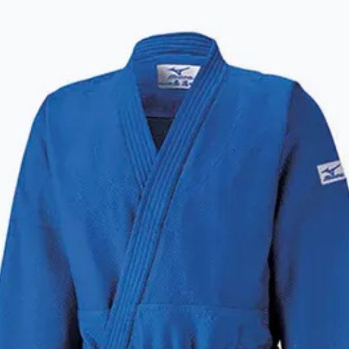 Mizuno Kodomo 2 Judo Gl pánttal 22GG9A352727