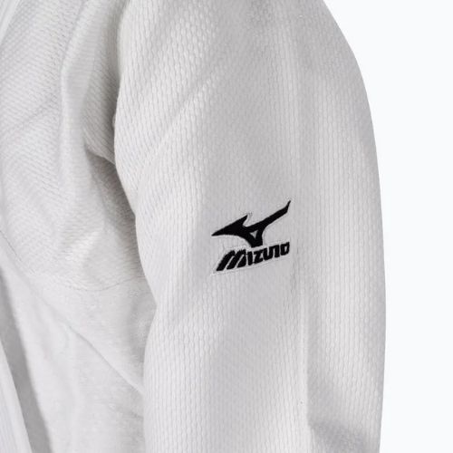 Judo Gl Mizuno Hayato fehér 22GG9A550101Z