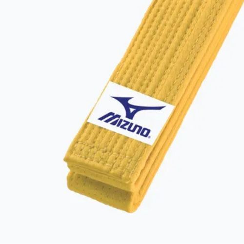 Mizuno Obi PK kimonó öv 22GV5A5545
