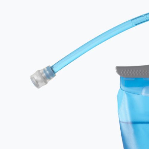 Salomon Soft tartály 15 l kék LC1916200