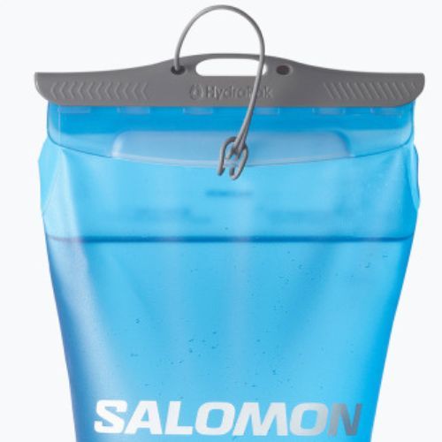Salomon Soft tartály 15 l kék LC1916200