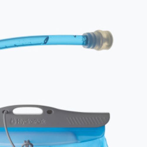 Salomon Soft Reservoir 2 l kék LC1916300