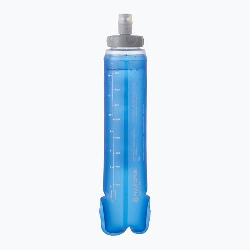 Salomon Soft Flask 17oz 42 kék LC1916000