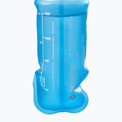 Salomon Soft Flask 5oz 28 kék LC1916100