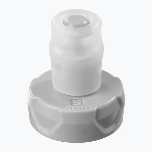 Salomon Soft Flask 5oz 28 kék LC1916100