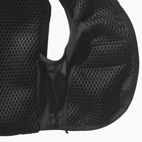 Salomon női futó hátizsák