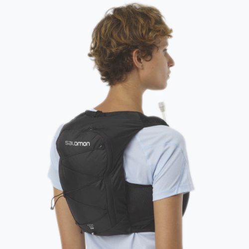 Salomon női futó hátizsák