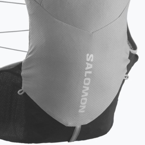 Női futó hátizsák Salomon ADV Skin 5W fekete LC2077200